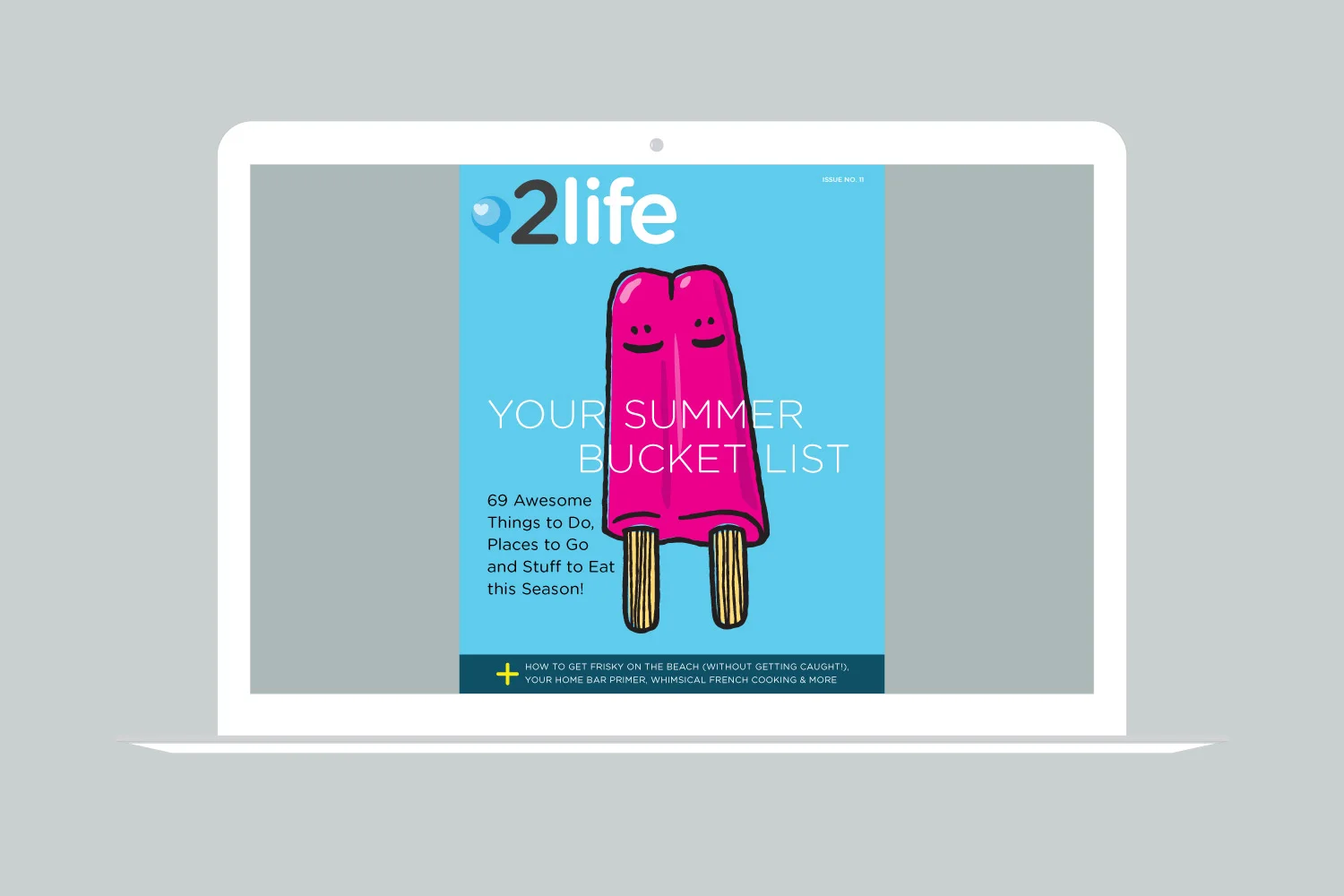 2Life-Digital-Magazine-10.jpg