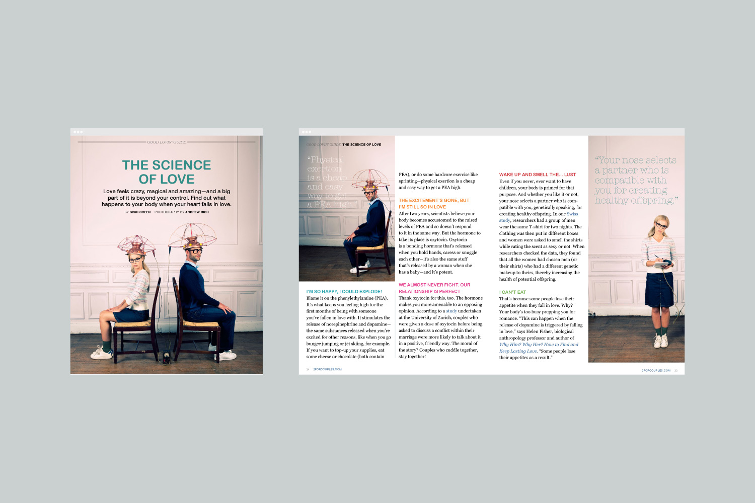2Life-Digital-Magazine-16.jpg