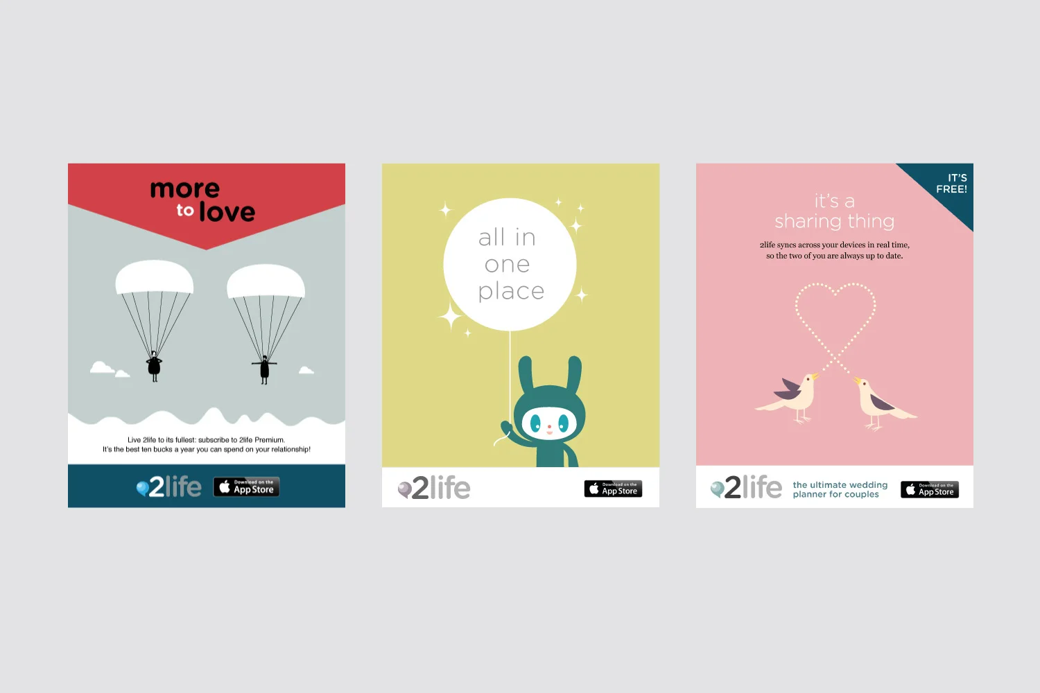 2life-Branding-7.jpg
