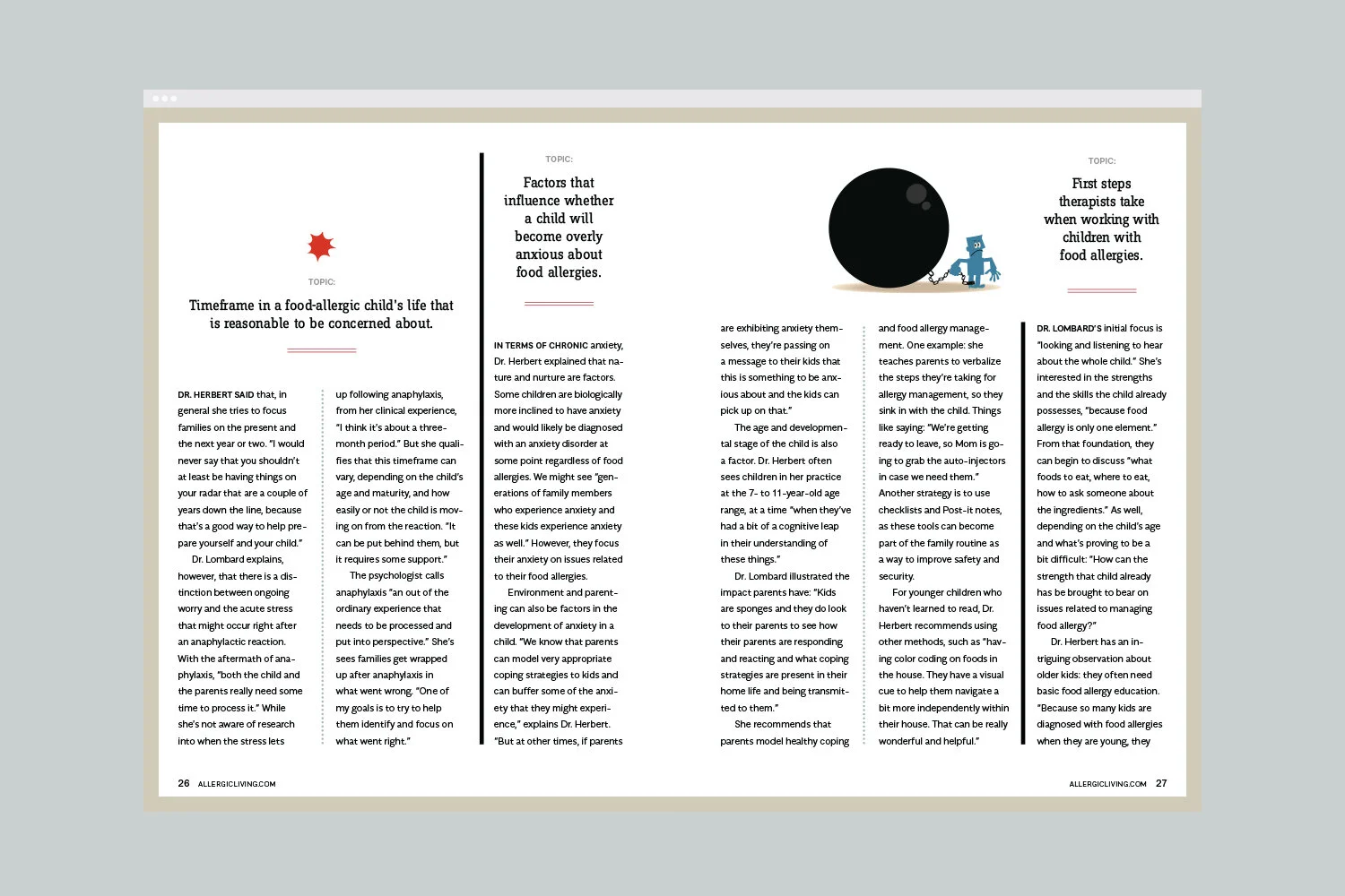 AllergicLiving_Digital_Magazine-6.jpg