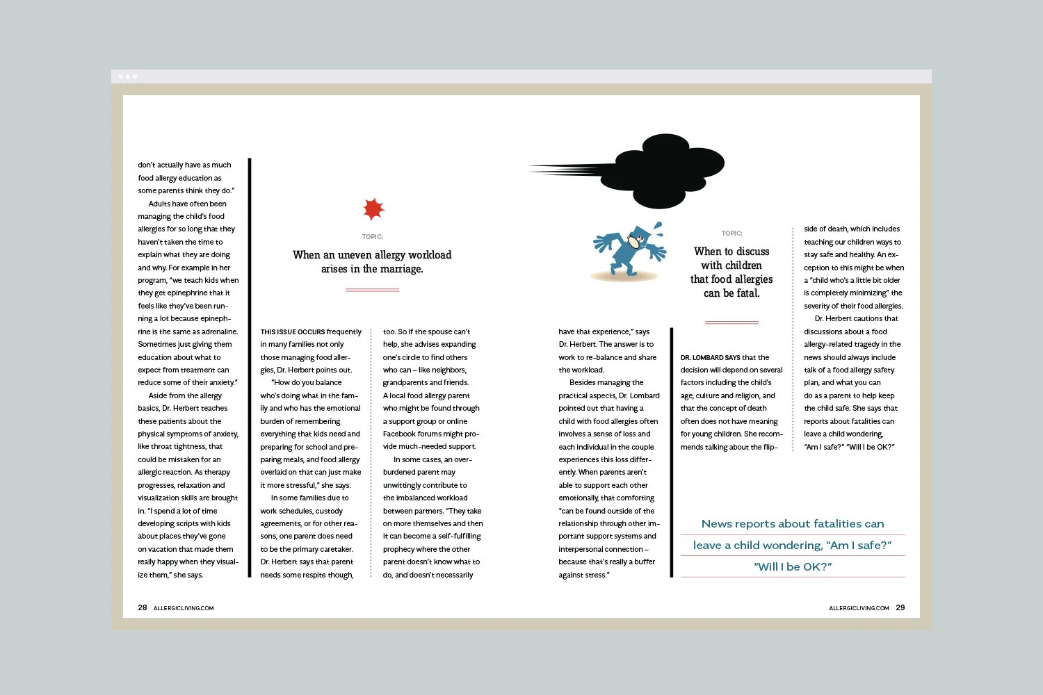 AllergicLiving_Digital_Magazine-7.jpg