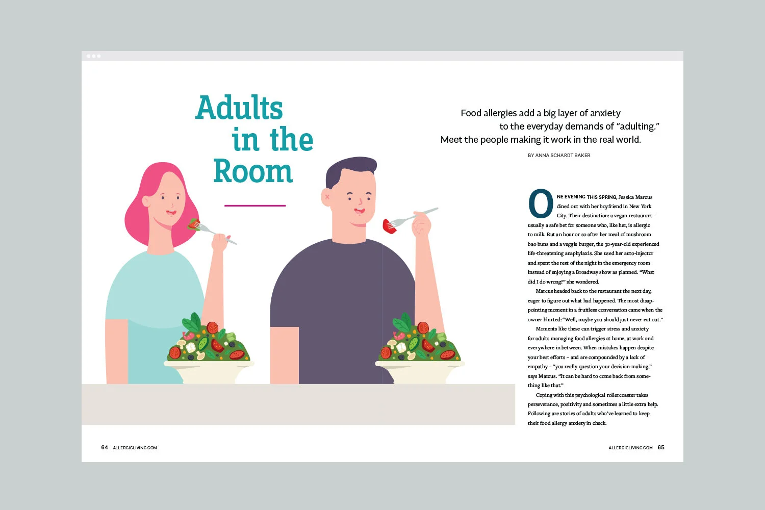 AllergicLiving_Digital_Magazine-8.jpg