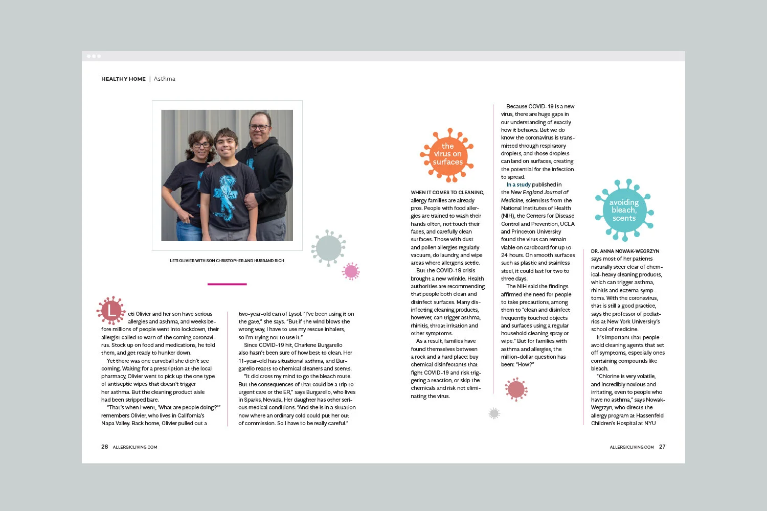 AllergicLiving_Digital_Magazine-11.jpg