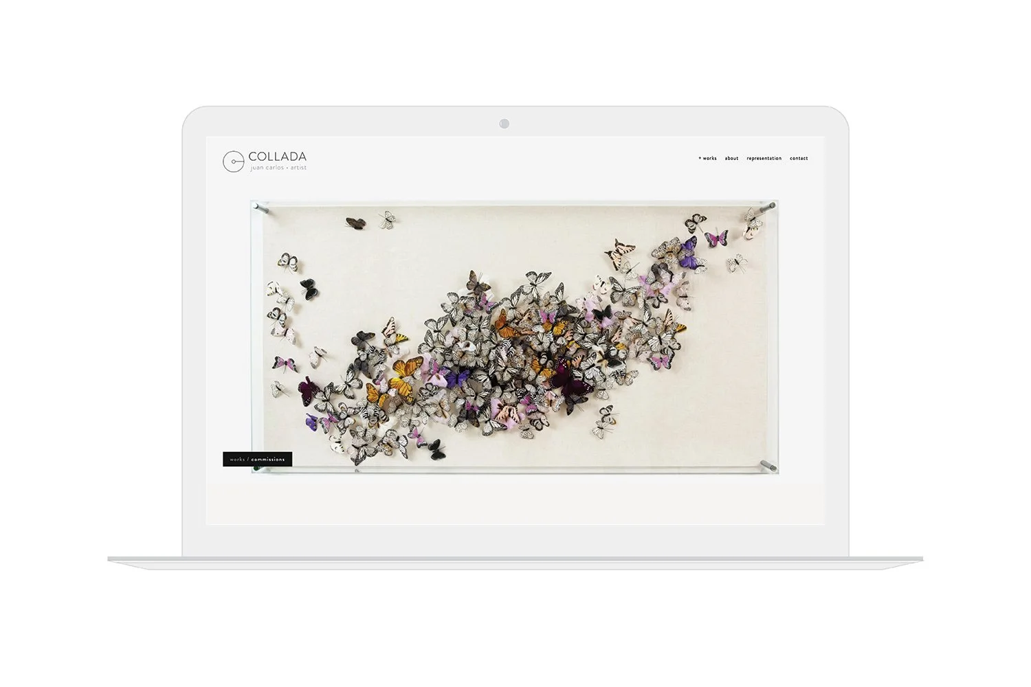 Collada-Web-cover-horizontal.jpg
