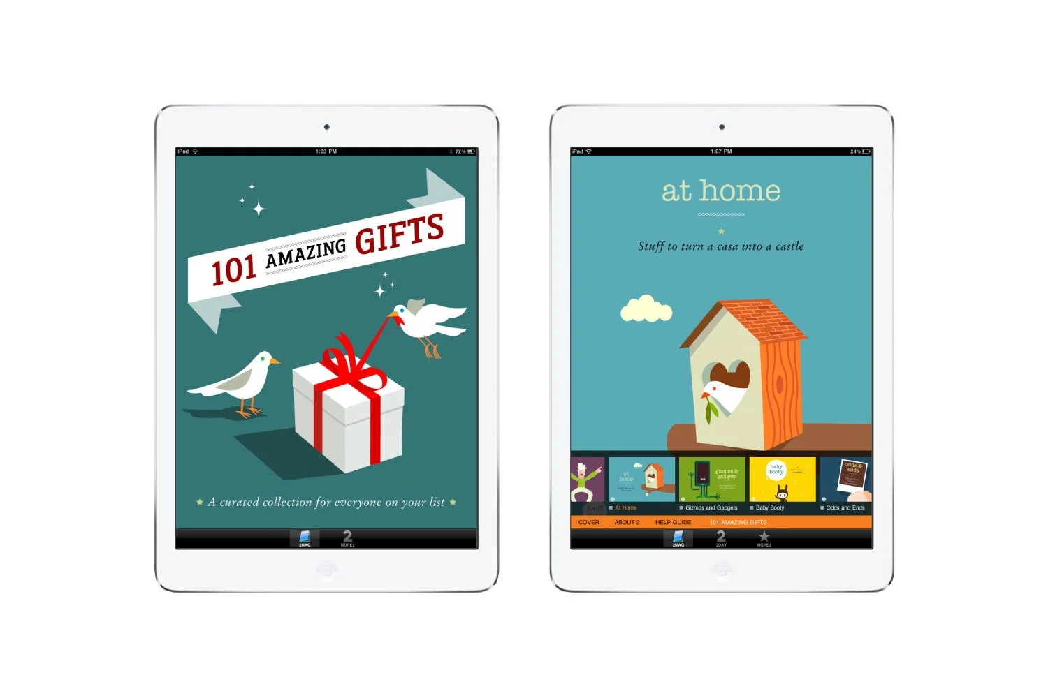 Gifts-App-cover.jpg