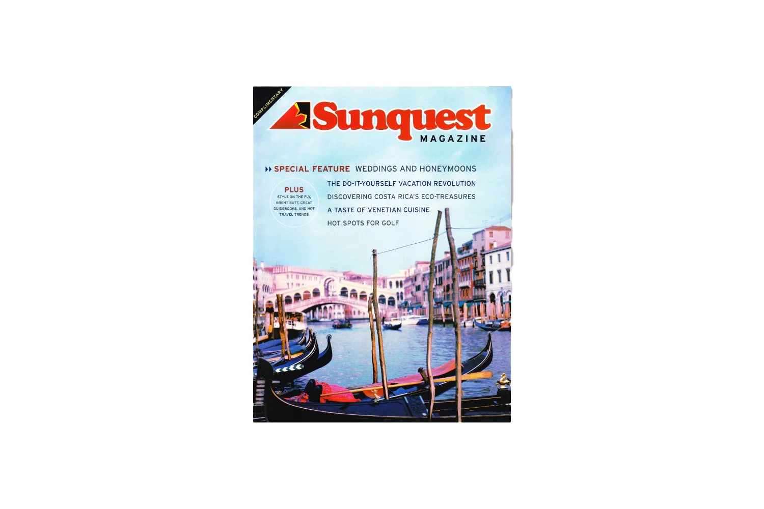 Sunquest-cover.jpg