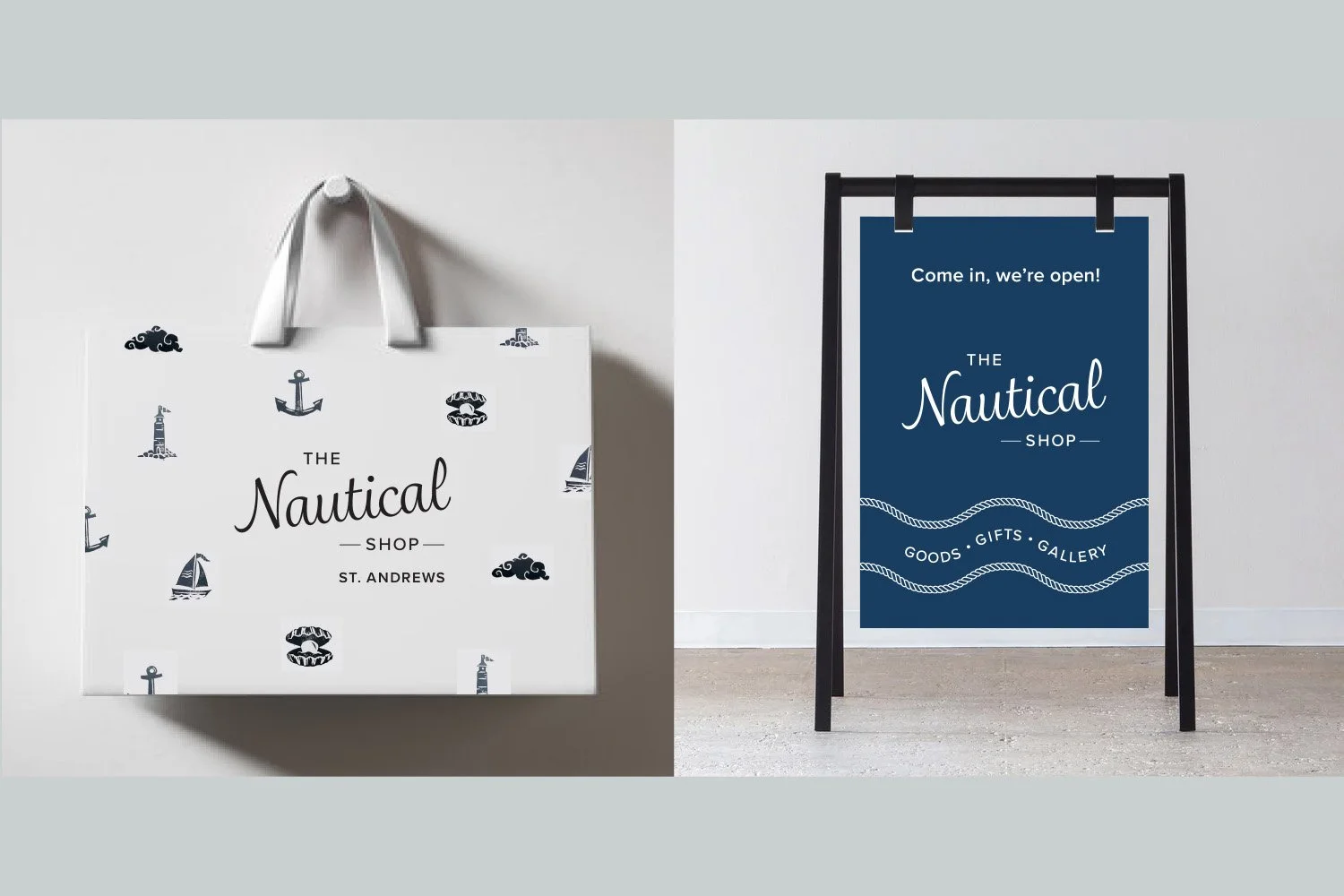 Nautical Shop_Branding-2.jpg