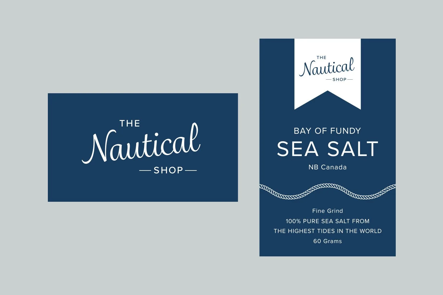 Nautical Shop_Branding-3.jpg