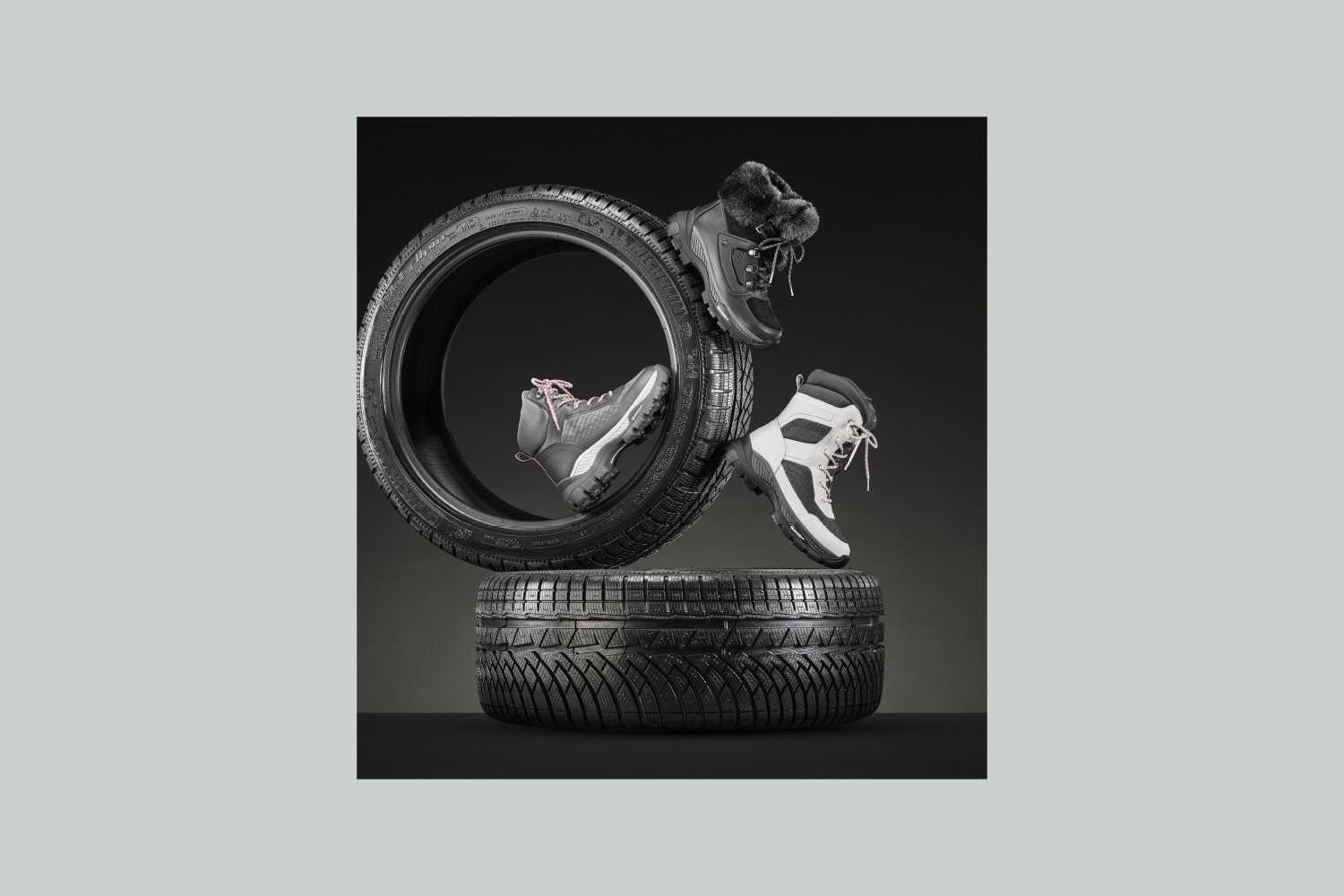 Cougar_Branding_Michelin-2.jpg