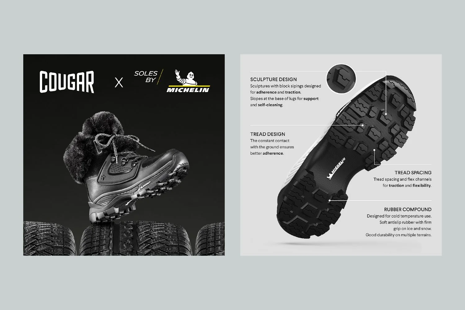 Cougar_Branding_Michelin-4.jpg