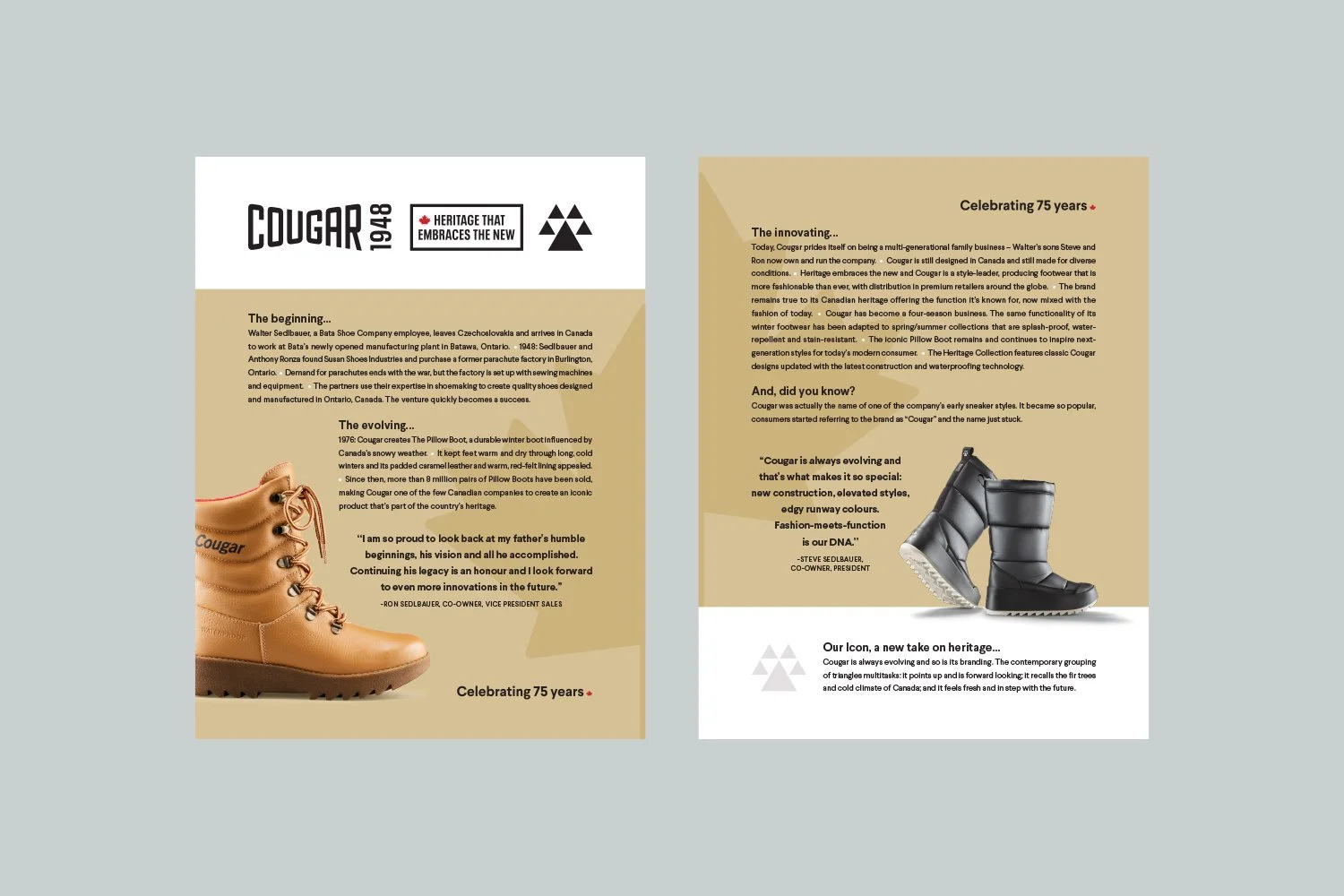 Cougar_Branding_Campaigns-4.jpg