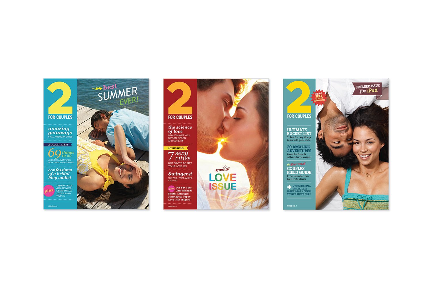 2FC-Editorial-cover.jpg