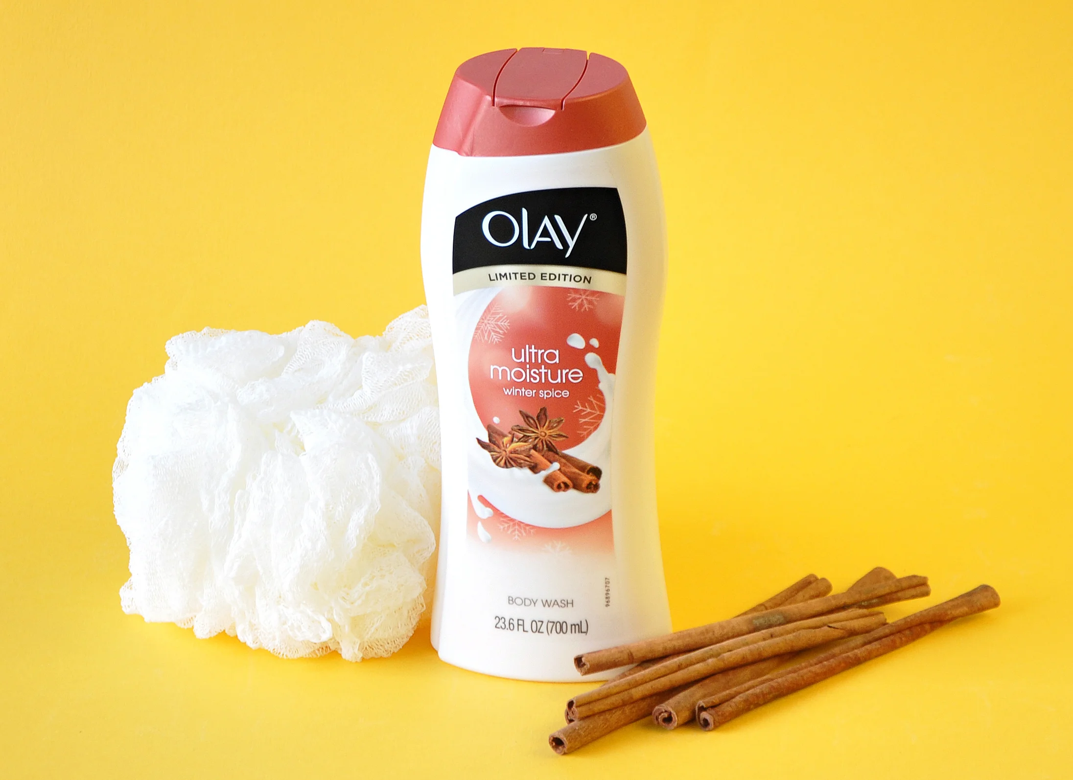 LeslieParrott-182_OlayBody.jpg