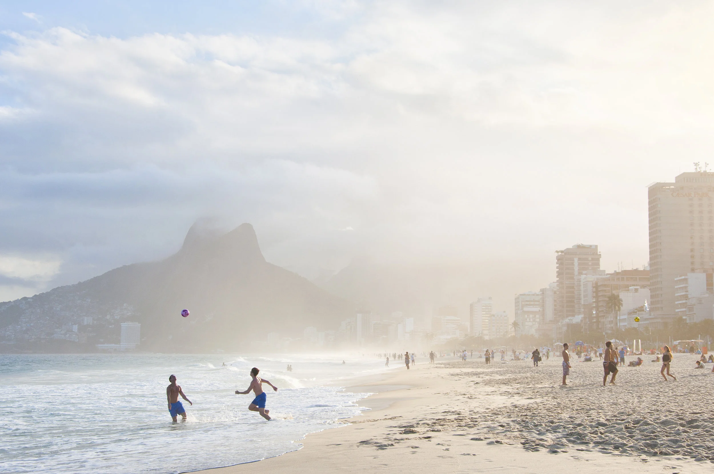 LeslieParrott_Rio_preview-41.jpg