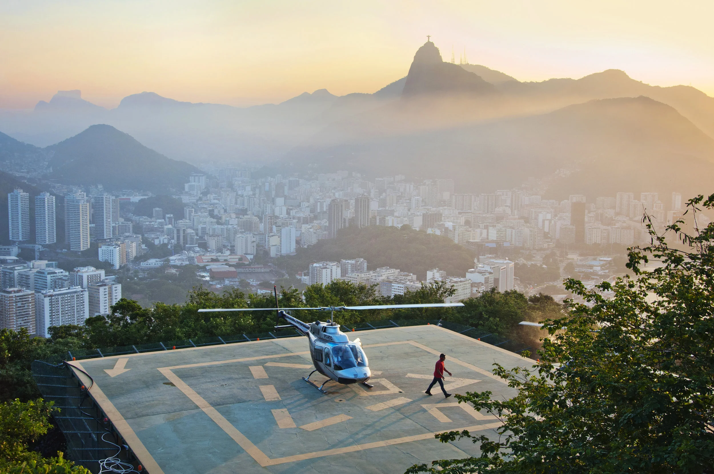 LeslieParrott_Rio_preview-214.jpg