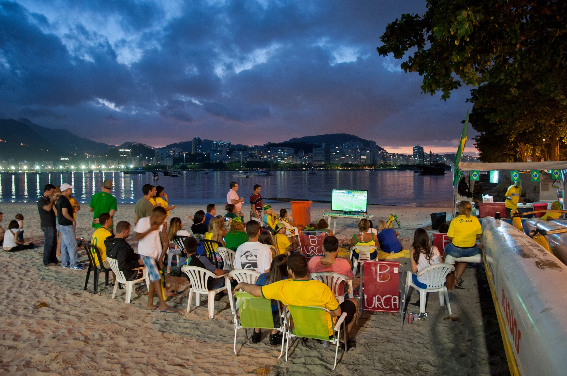 LeslieParrott_Rio-766-57-49website.jpg