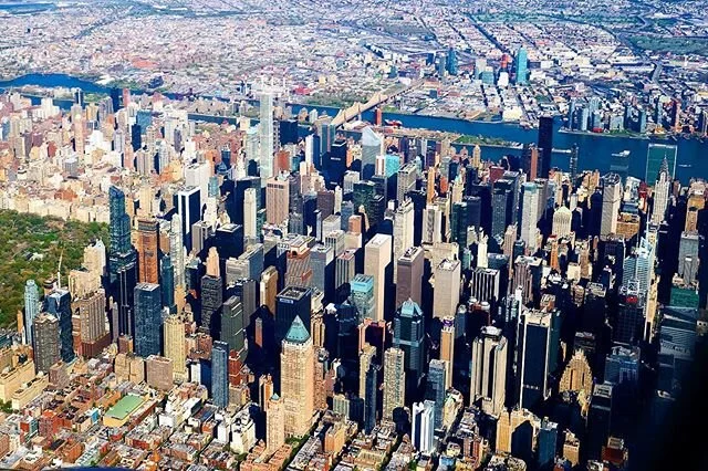 💗 (Photographed #beforecorona )