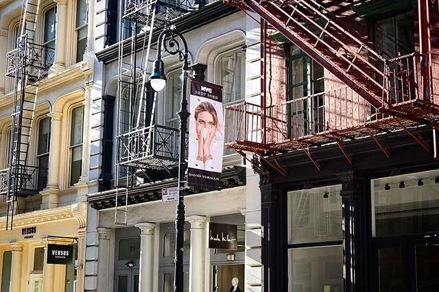 💗 (photographed #beforecorona )