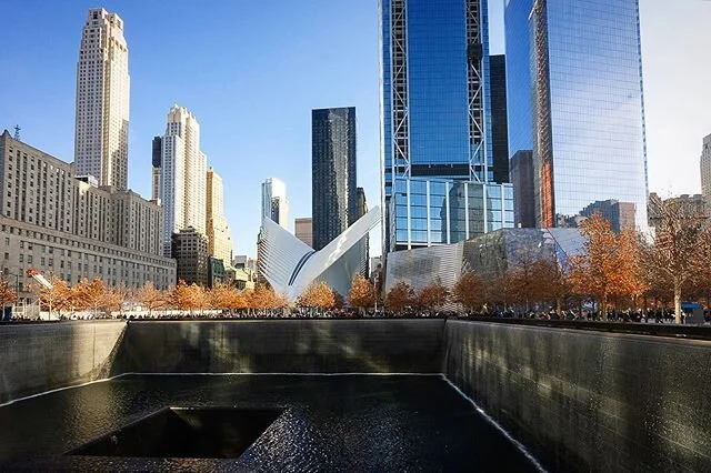 💓 (photographed #beforecovid19 )