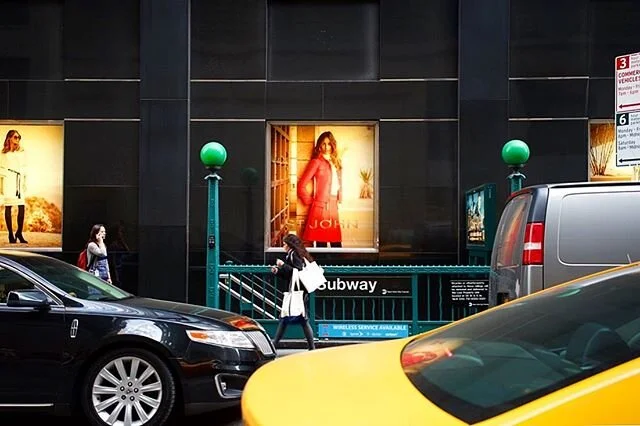 💓 (photo taken #beforecovid19 )