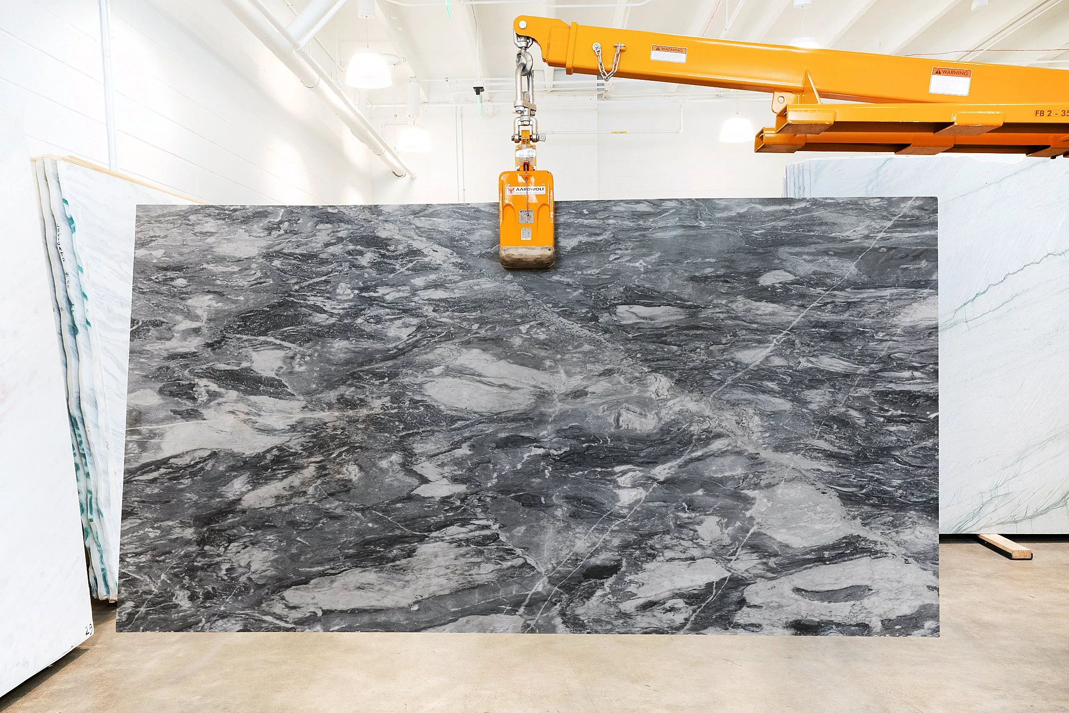 Ann Sacks Slabs | Product