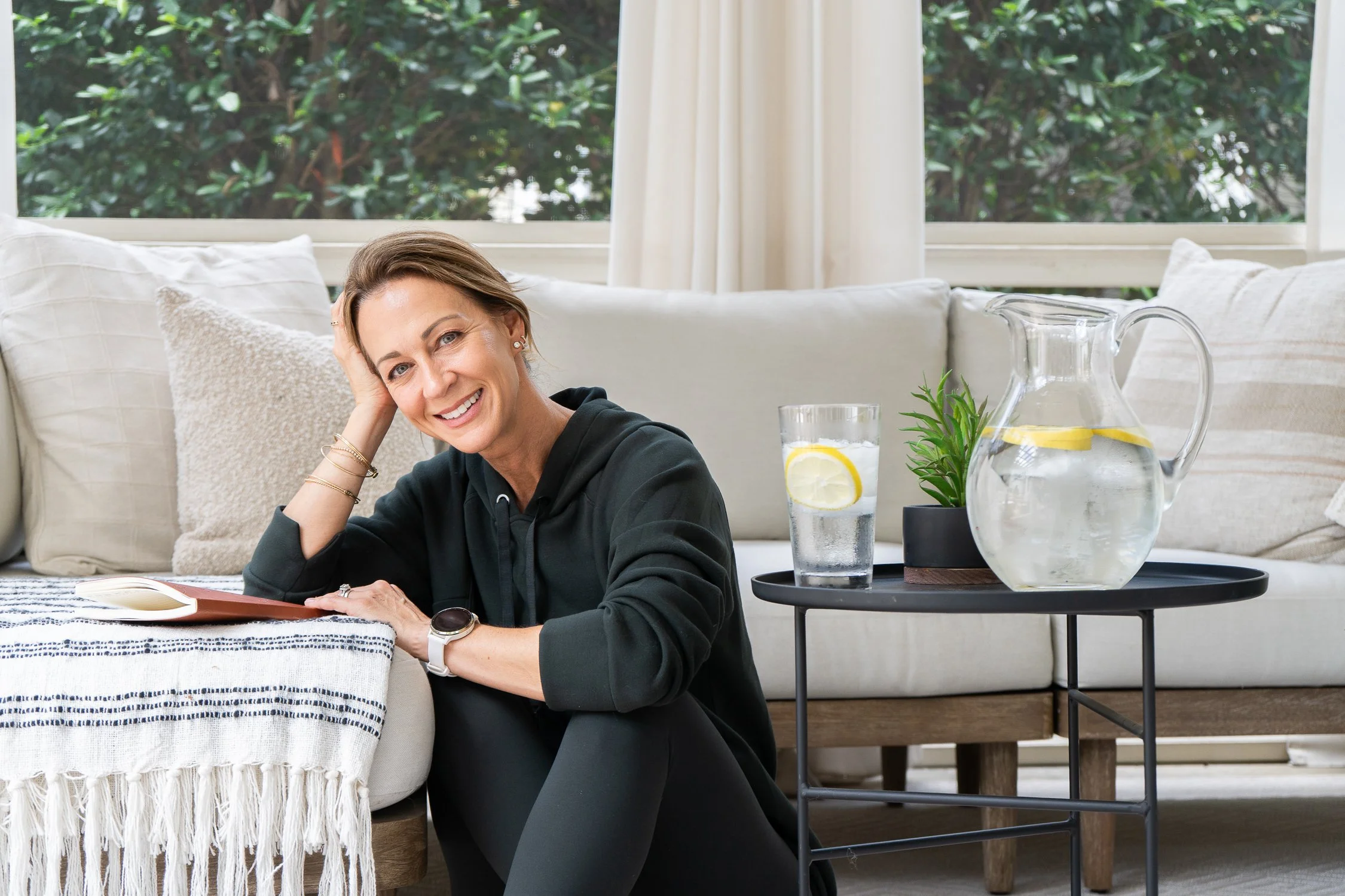 Sabi Lifestyle Coaching | Portrait, Lifestyle & Details