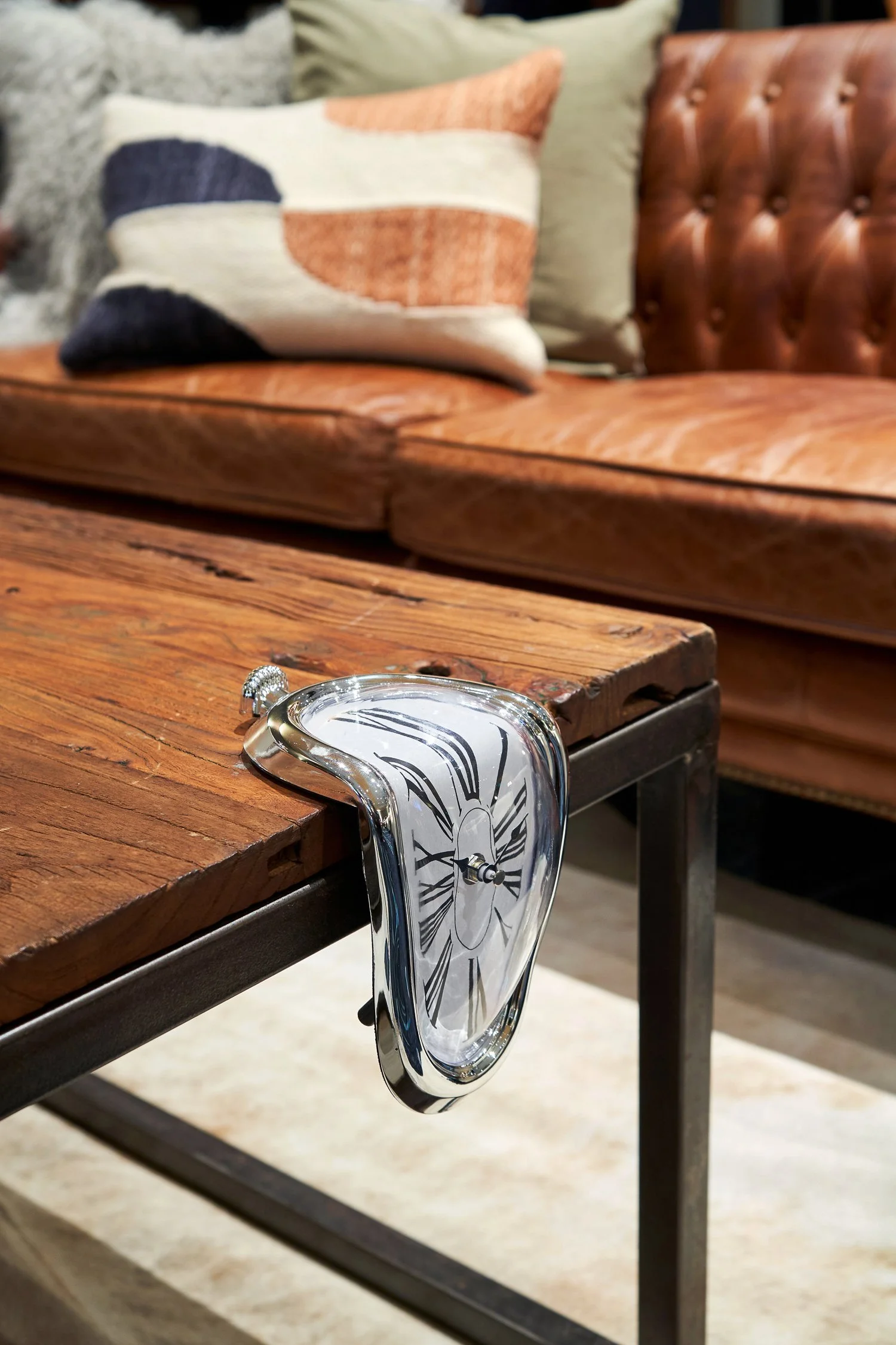 Nashville Interiors Photographer shoots Marriott Renaissance Hotel meeting spaces and details, Interior photographs for Marriott Distinctive Premium Brands