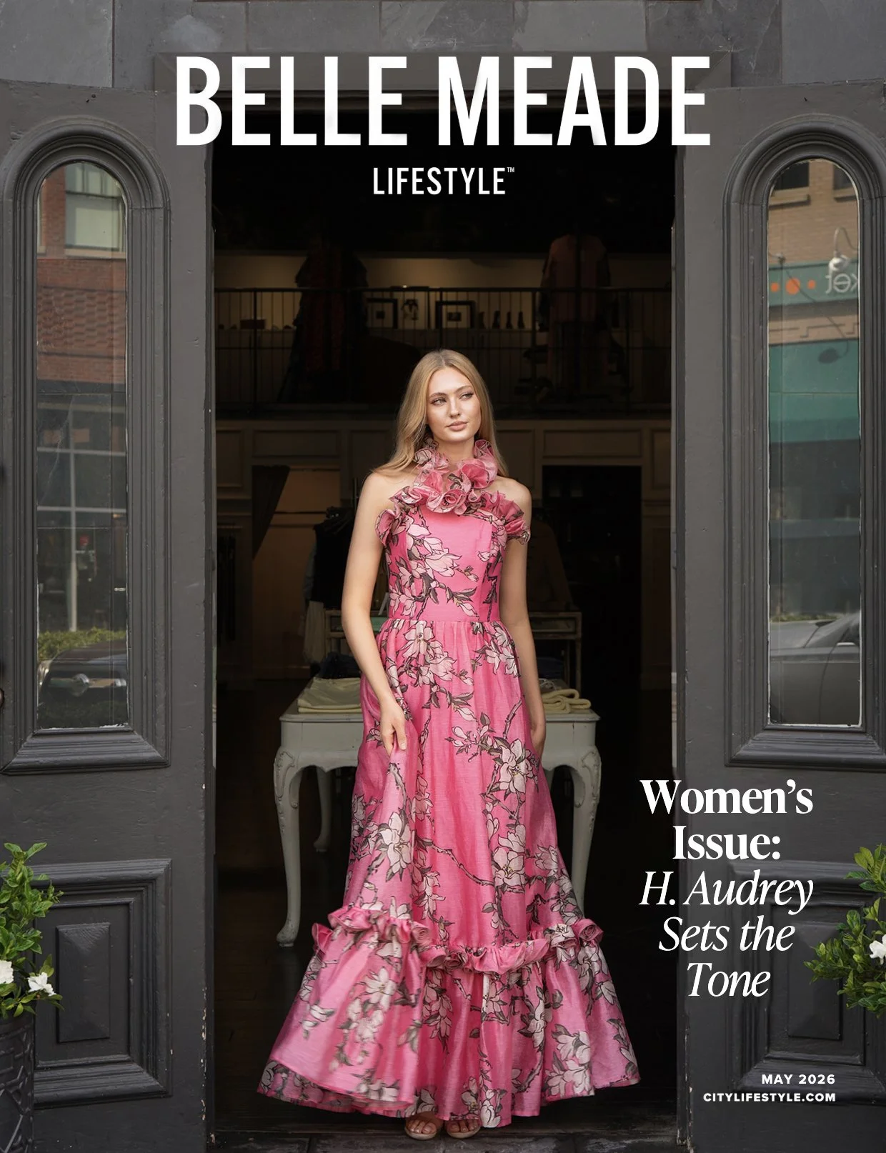 BelleMeadeLifestyle_May2026_HAudrey_Cover.jpg
