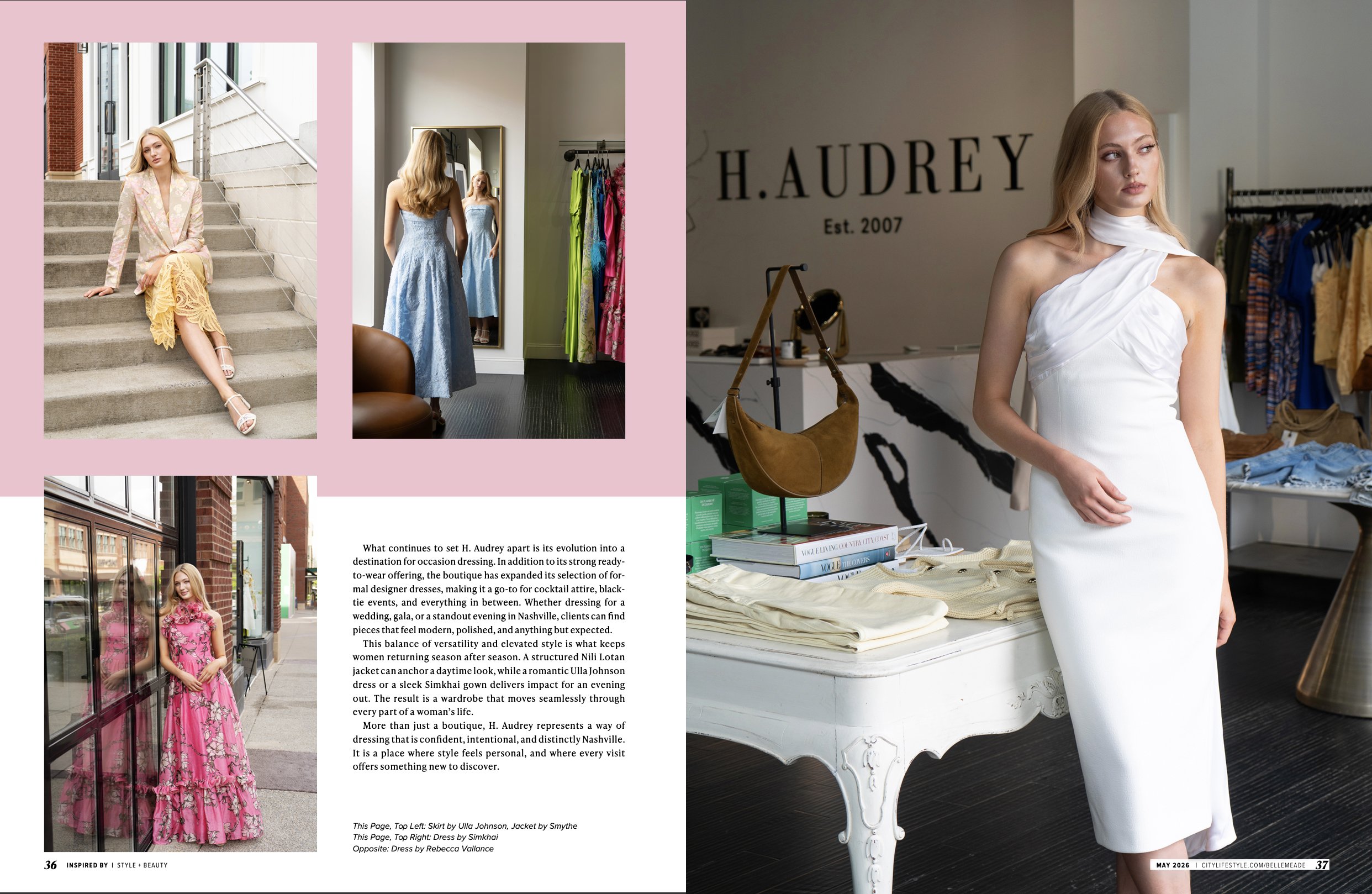 BelleMeadeLifestyle_May2026_HAudrey_pg36-37.jpg