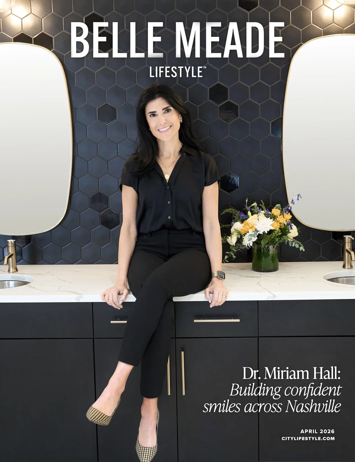 April2026_BelleMeadeLifestyle_cover.jpg