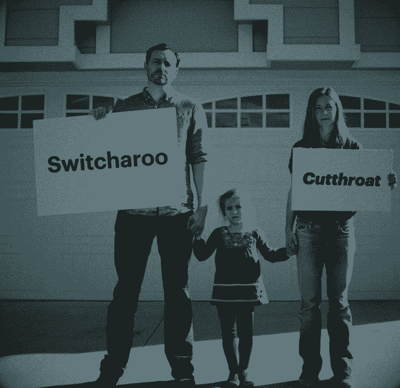 Switcharoo_Cuttthroat.gif
