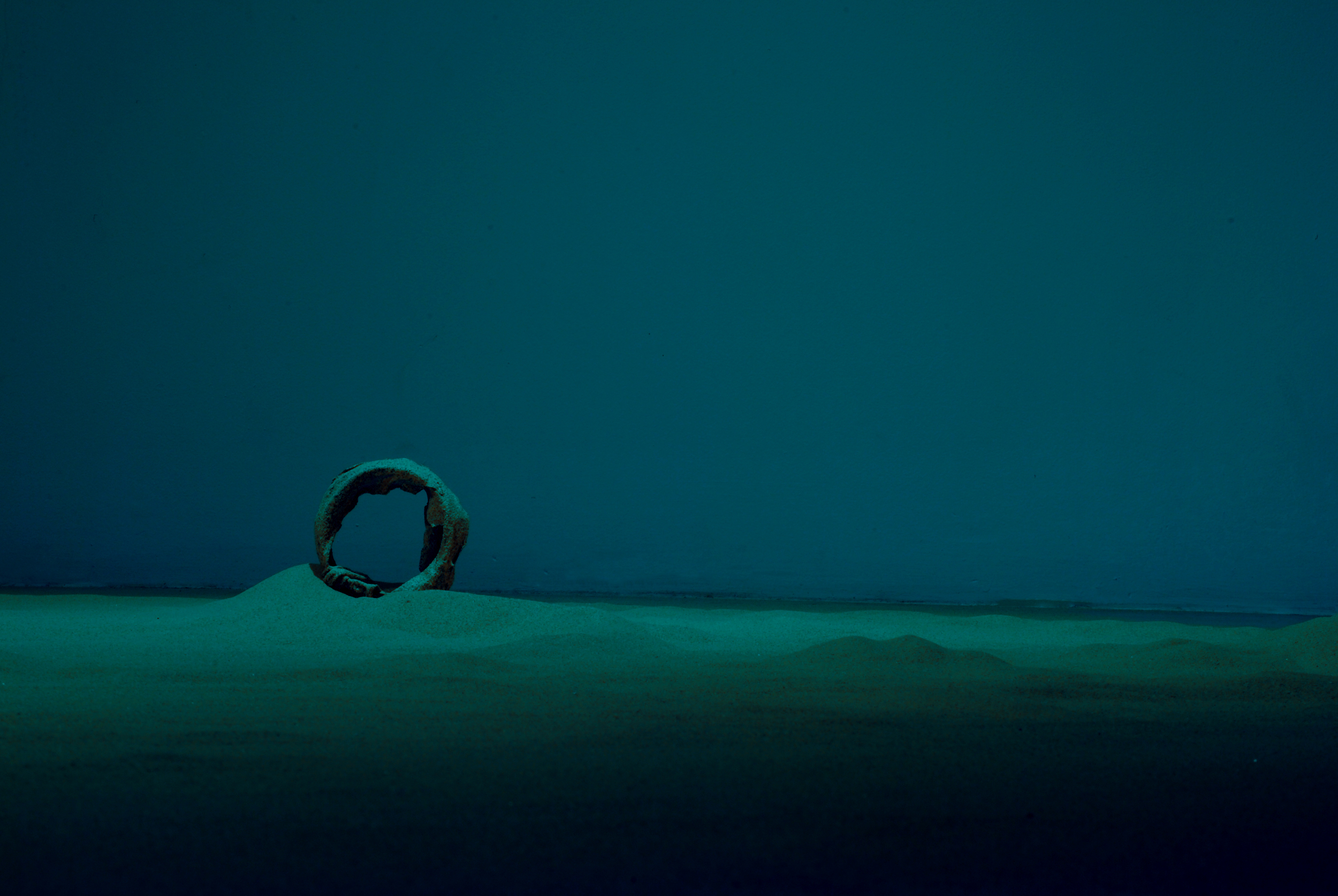 sand | 20 x 30 in