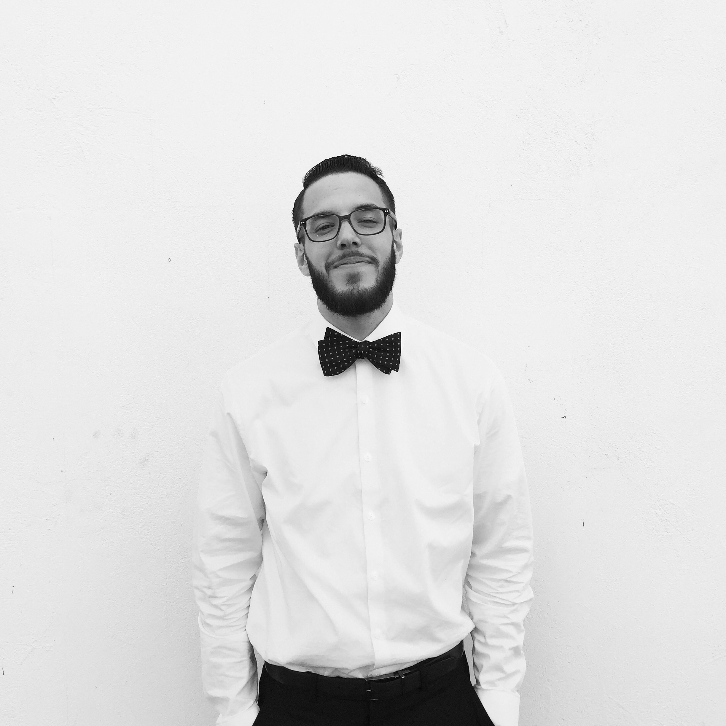 Lucas Butcher Artist - Skater - Adventurer - Entrepreneur