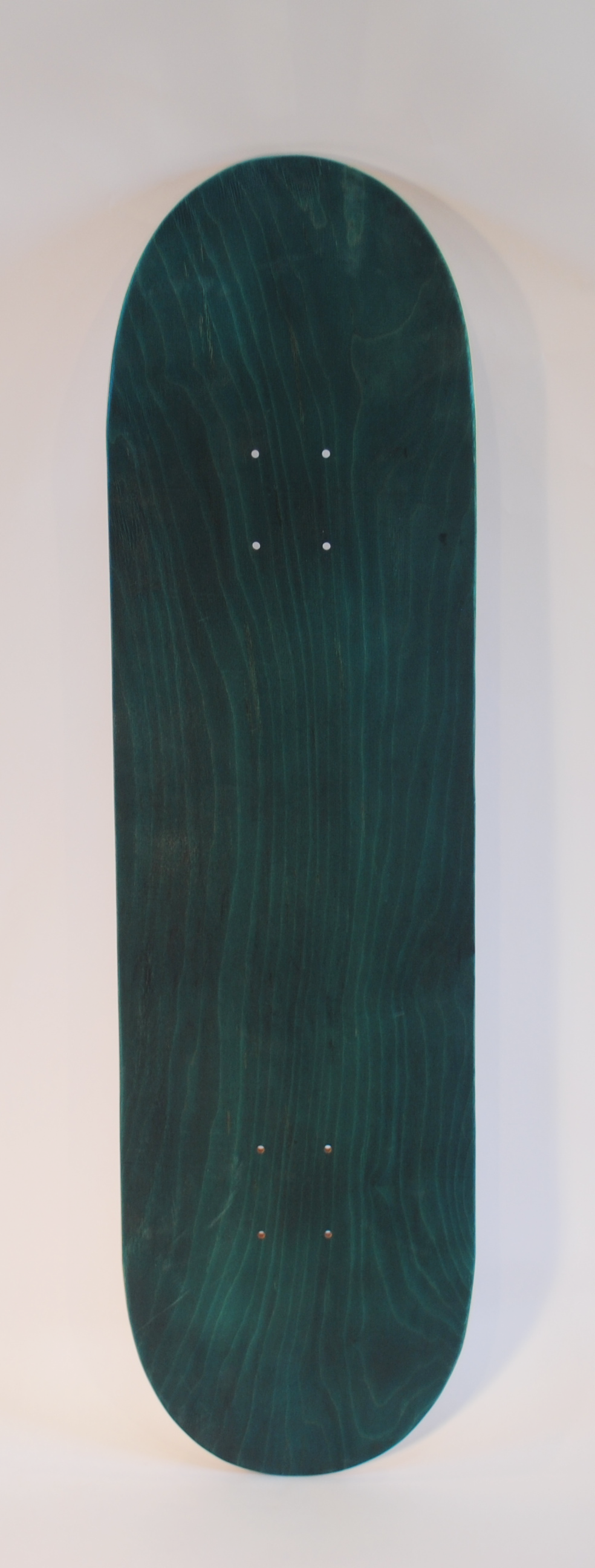 GreenBoard.png
