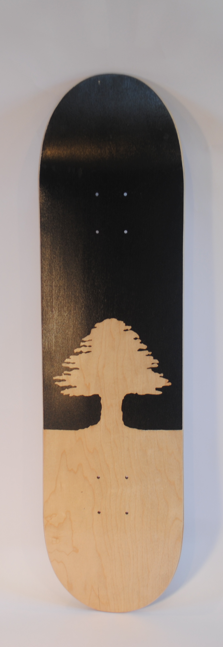 TreeBoard.png