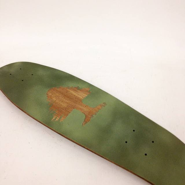 Camo_deck.jpg