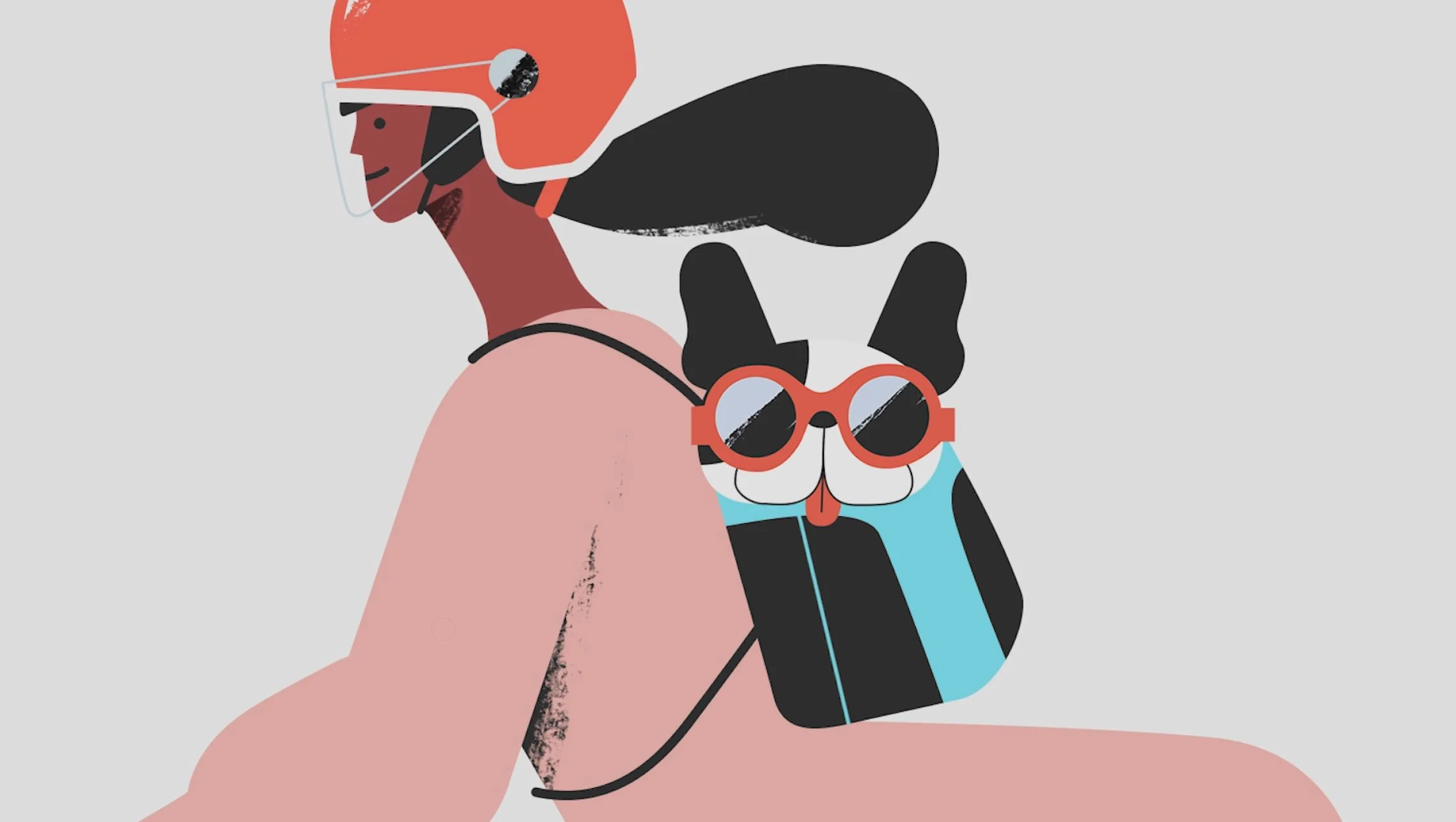 Scooter_CU.JPG