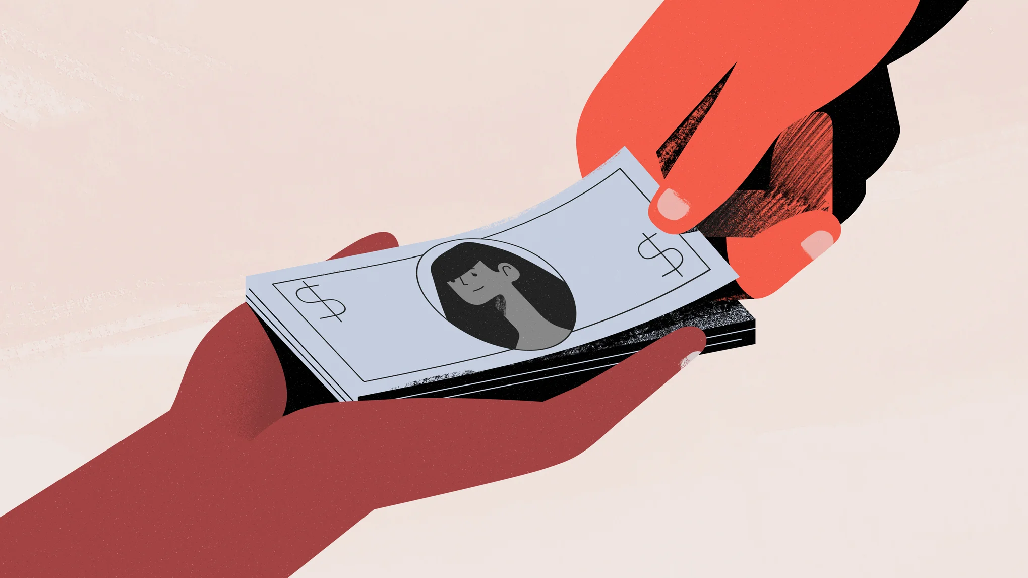 dollar_less.jpg
