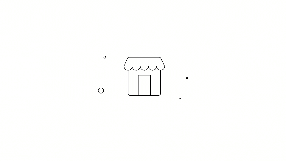 It was necessary to build the project in such a way as to be easily accessible to the next animator - my booking was coming to an end, but specific logos and symbols needed to be edited easily. I precomped most of the elements for a seamless handoff and seeing the final product I recognized few of the original branded elements; they’d all been replaced during the editing process after I’d handed off the job.