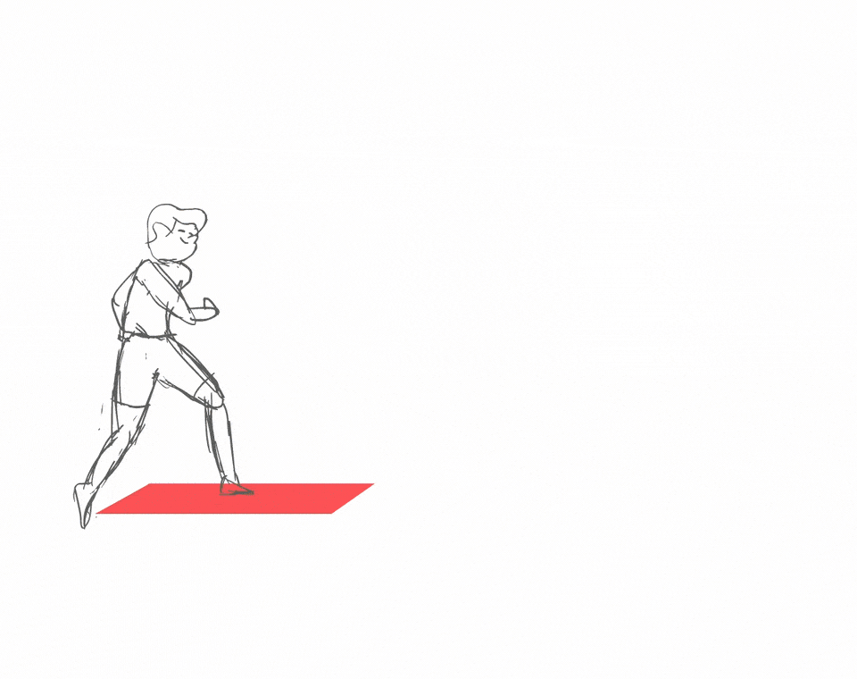 SH025_House_jump_004.gif