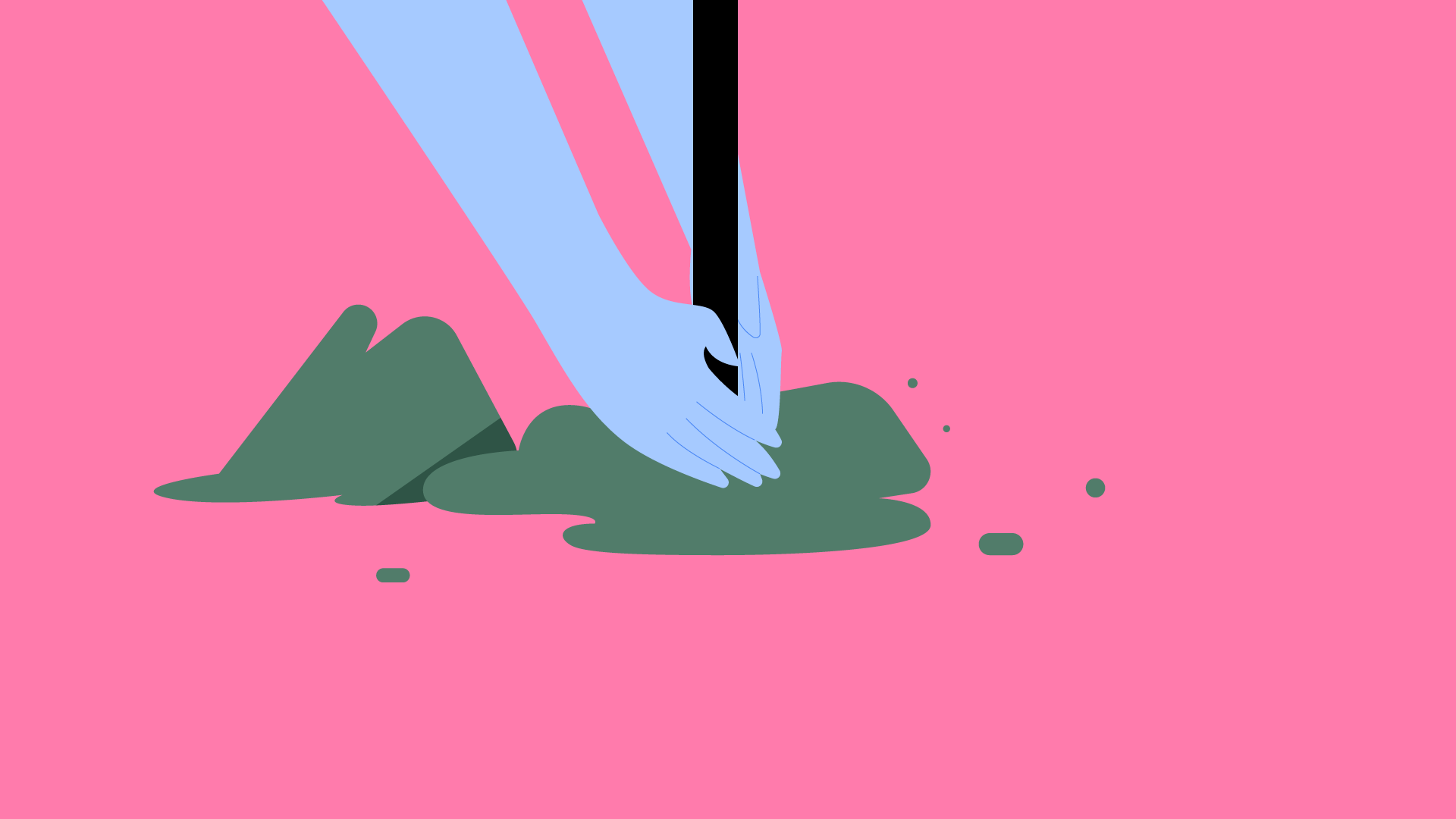 OneTreePlanted_Boards_03.png