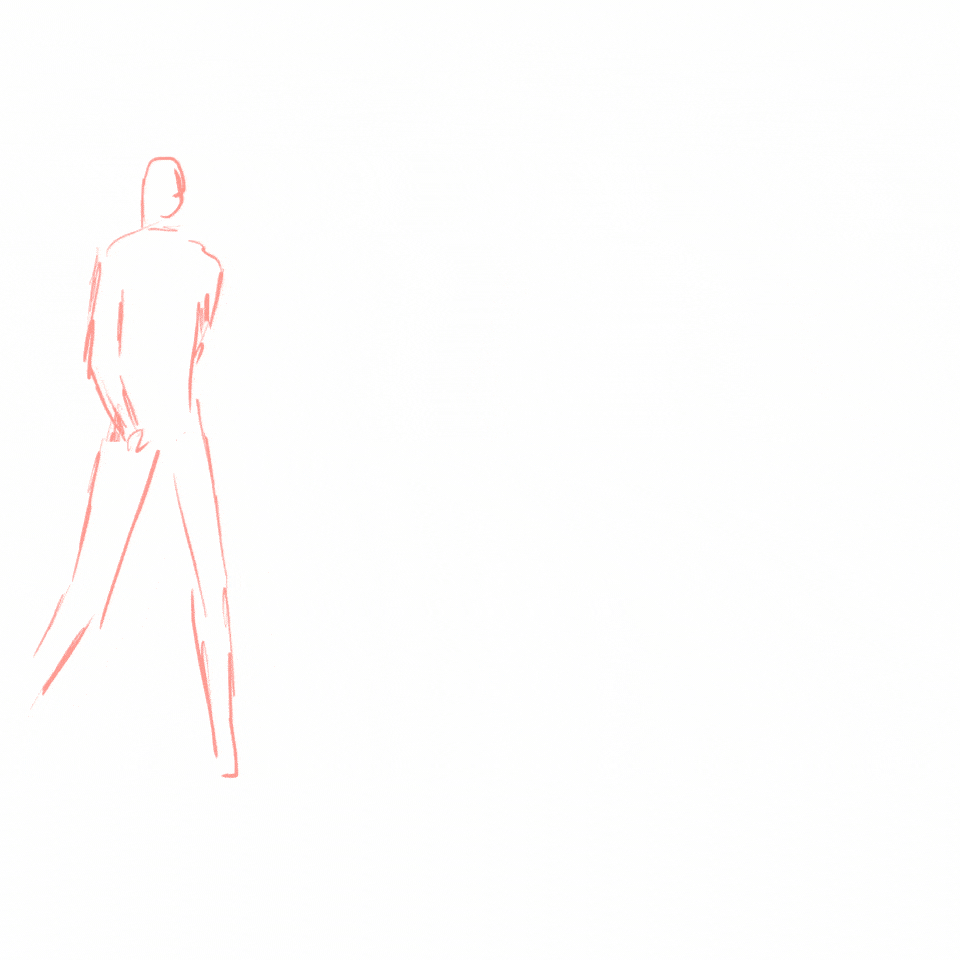 IMG_0281_Stitched_Clip_.gif