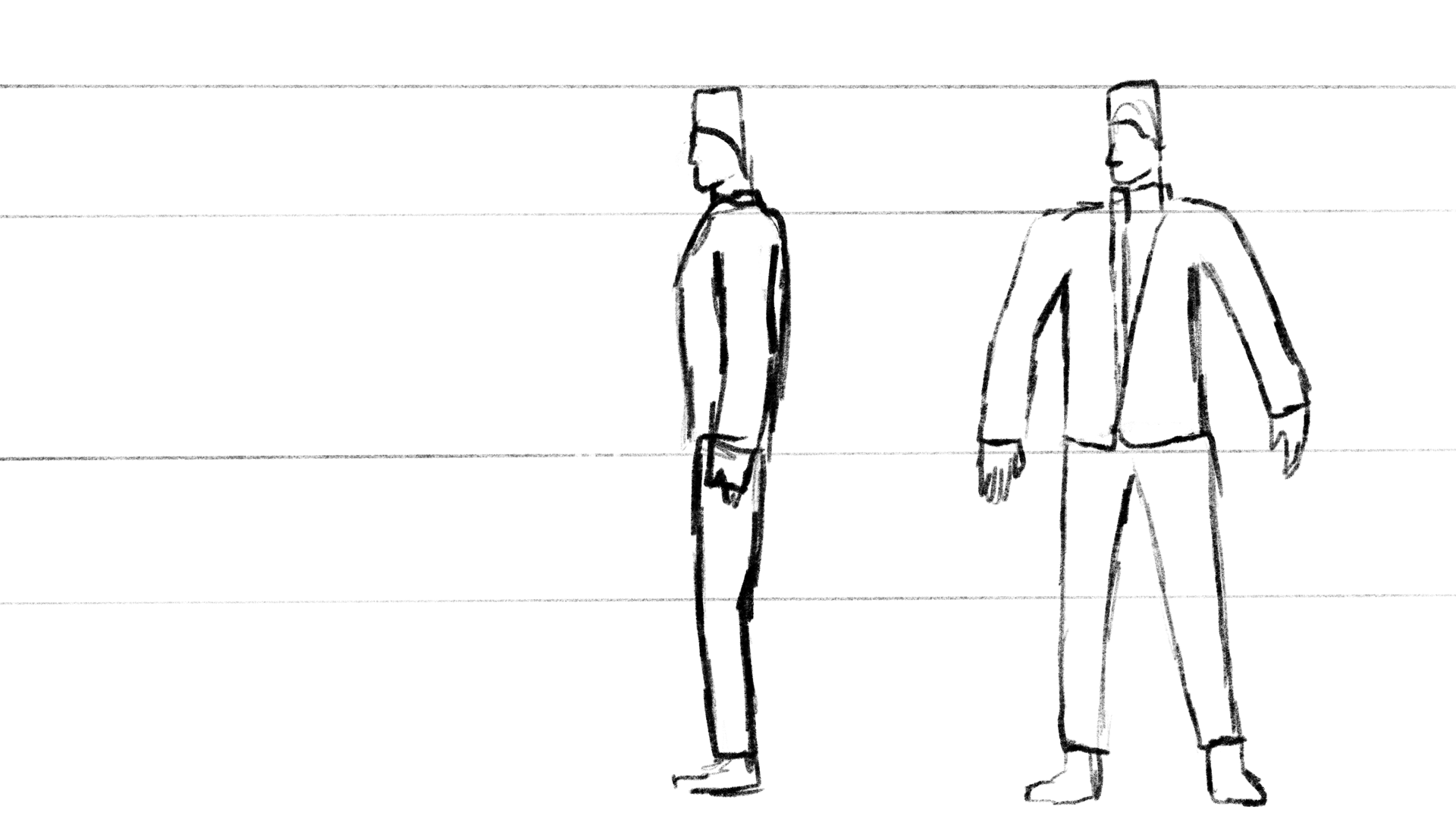 Sketch2.png