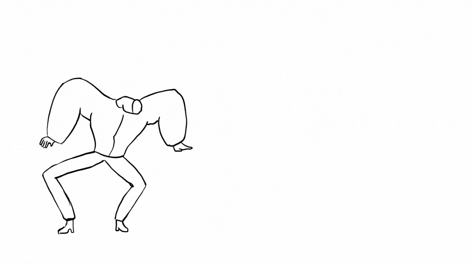 IntroCharacter_MakingOf_1.gif