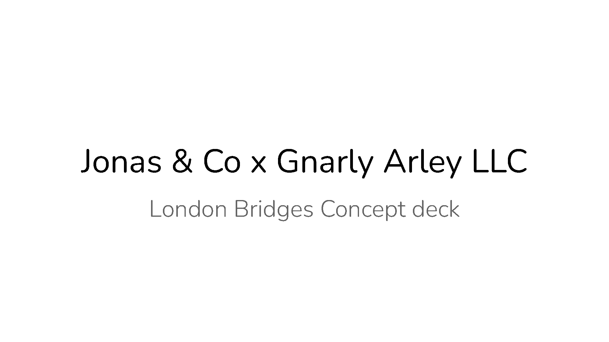 Jonas & Co || London Bridges_Page_01.png