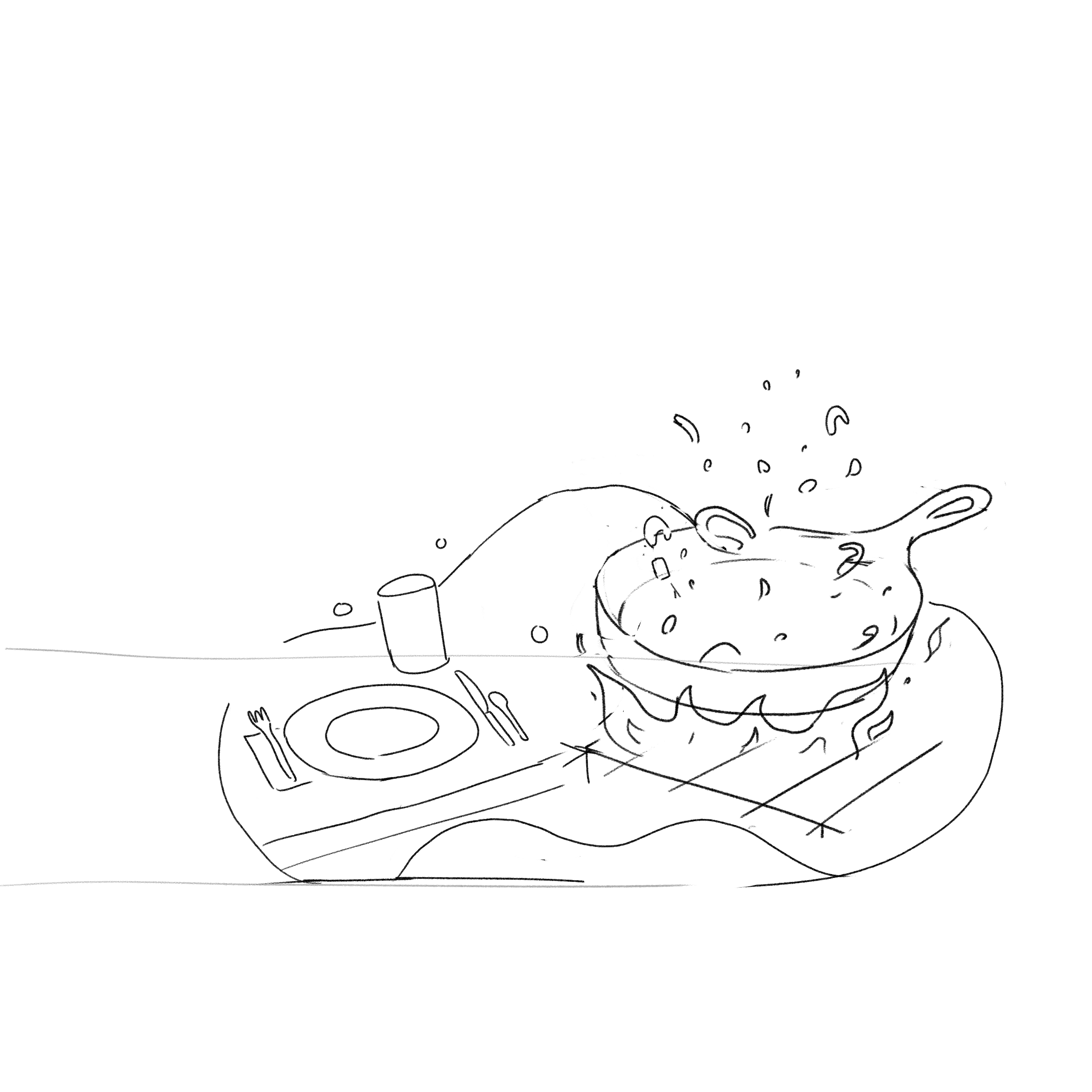 7-food-dining.png