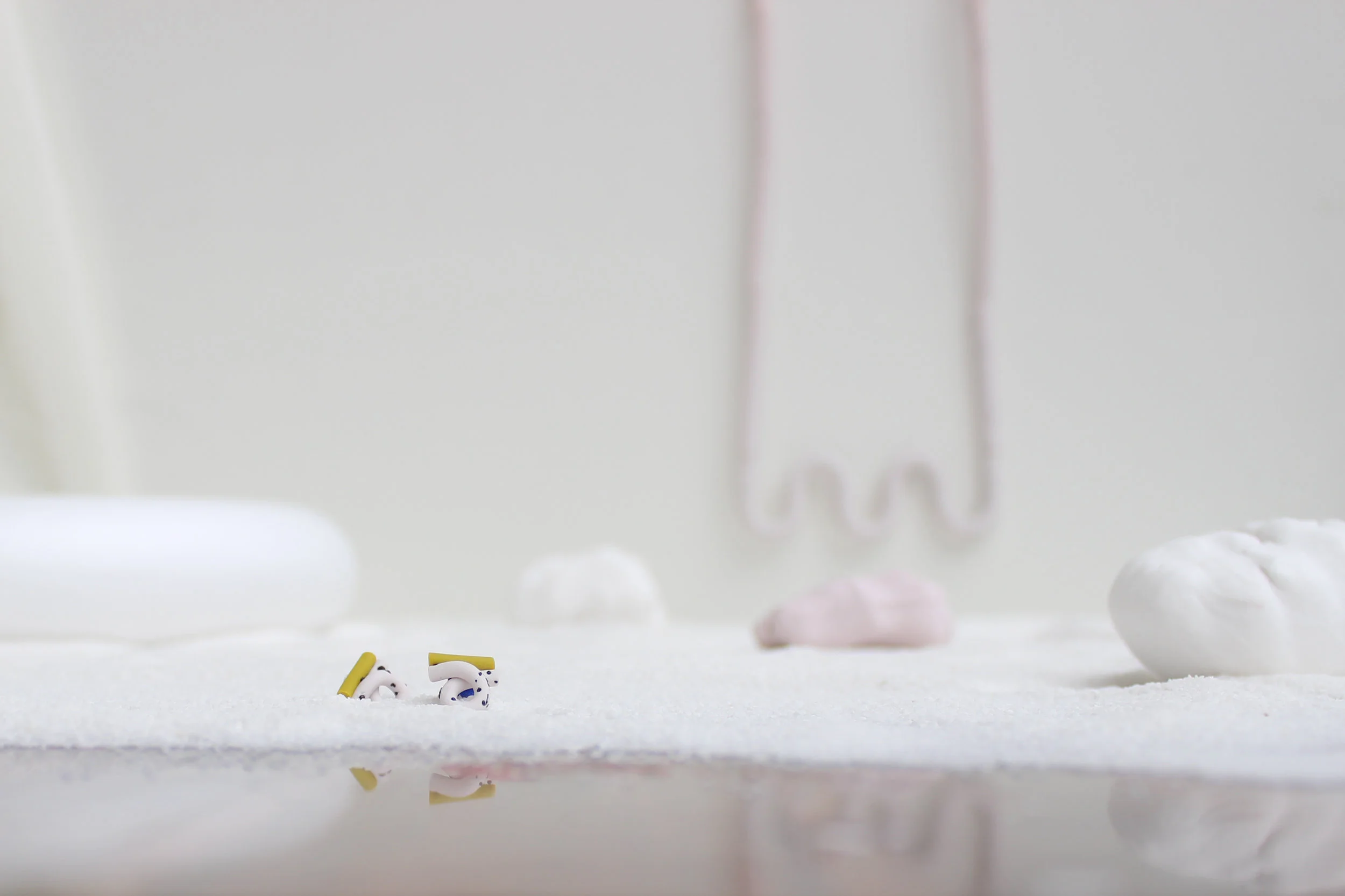 Kate Trouw - Loop Studs.jpg