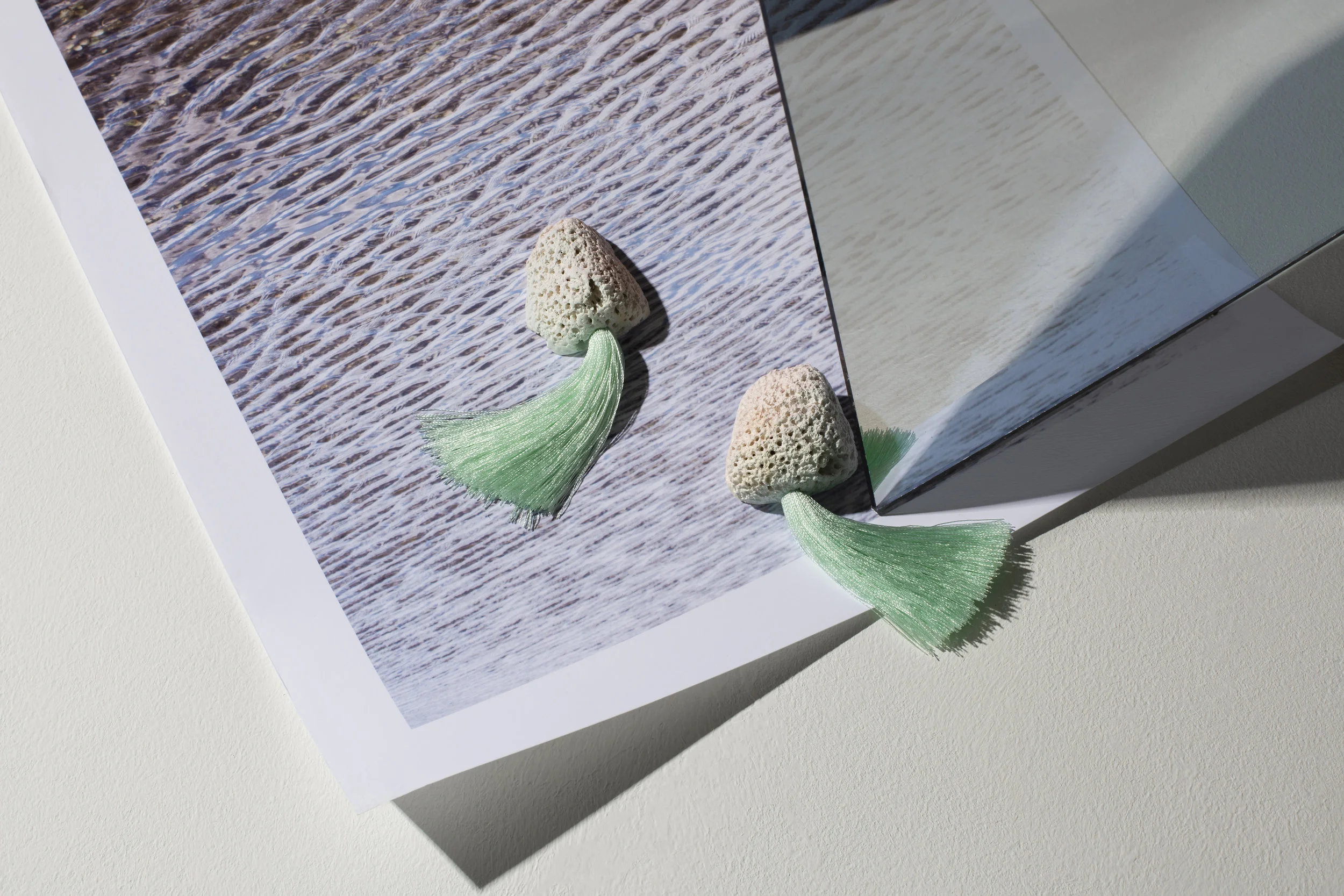 KateTrouw_2019-108.jpg