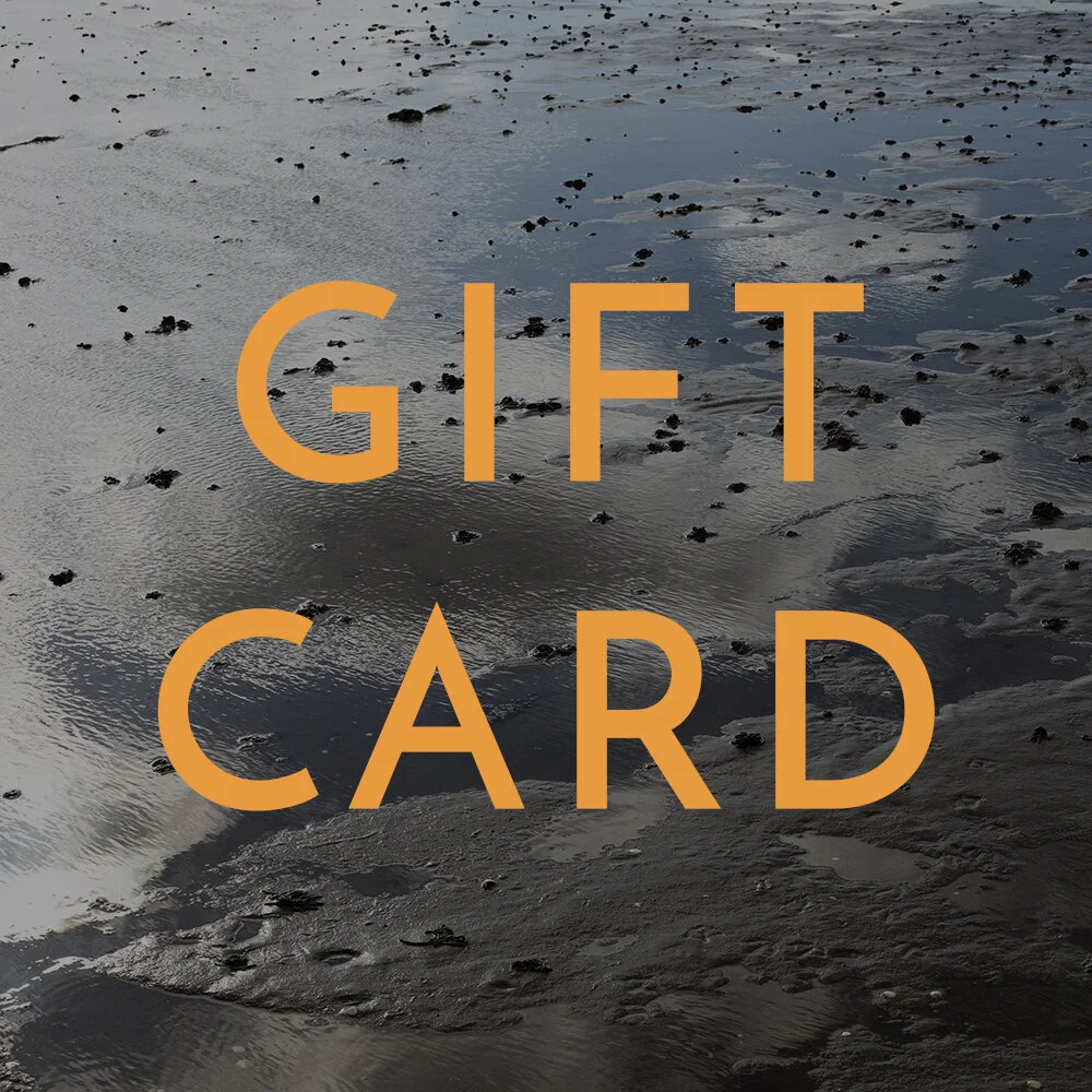 GIFT CARD.jpg