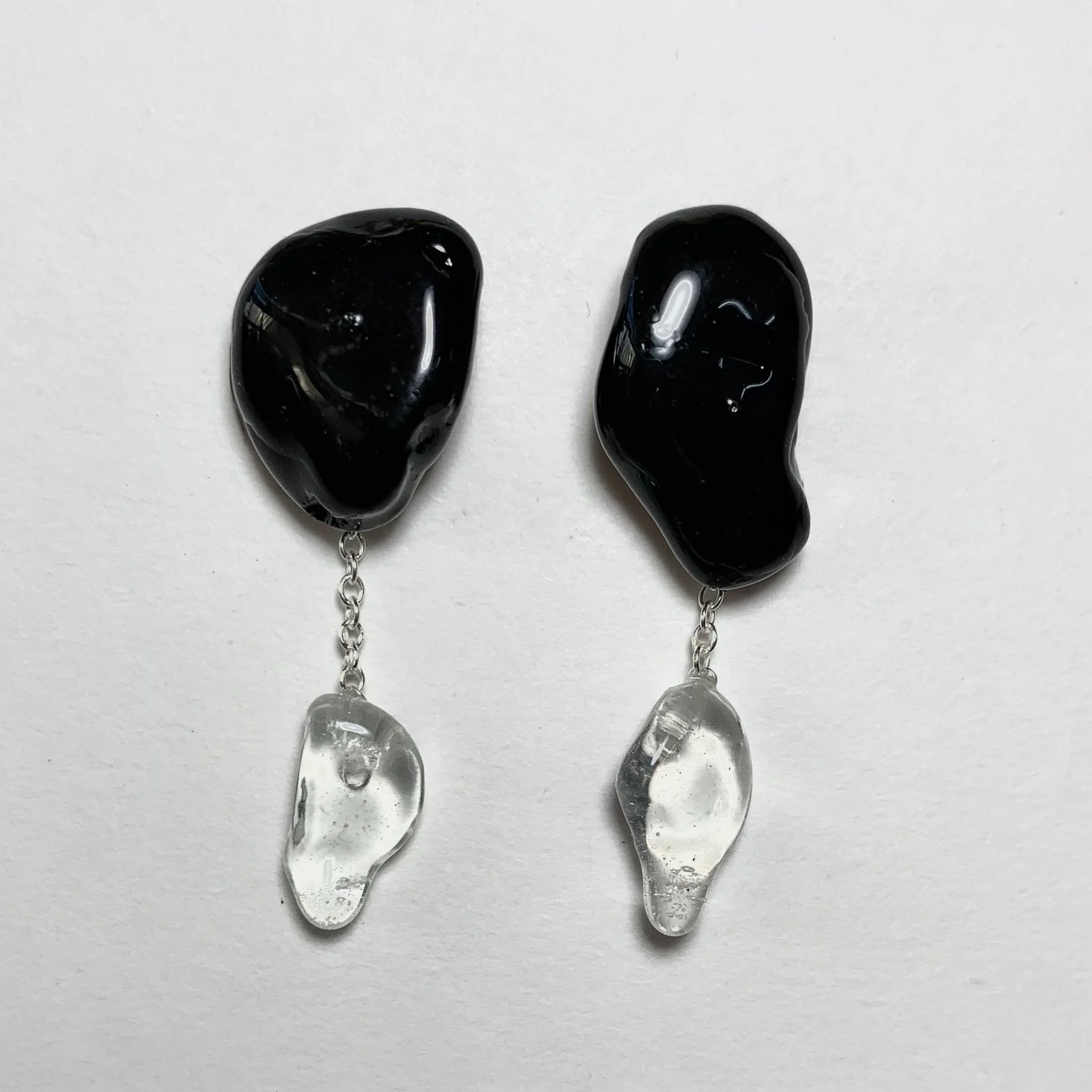 Kate Trouw - Found Earrings 240_3.JPG